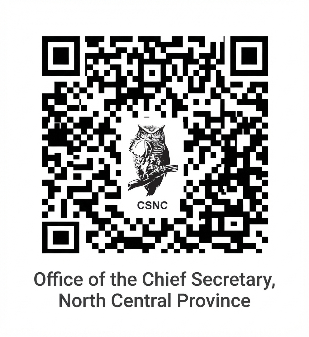 IAU_QR_CS_NCP IAU_QR_CS_NCP