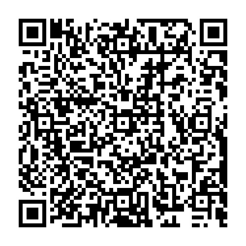 Submission QR Code