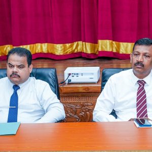 Clean_Sri_Lanka_NCP_1