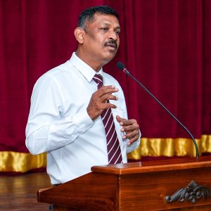Clean_Sri_Lanka_NCP_2