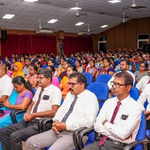 Clean_Sri_Lanka_NCP_3