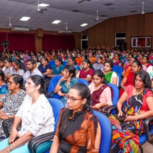 Clean_Sri_Lanka_NCP_4