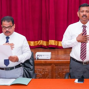 Clean_Sri_Lanka_NCP_5
