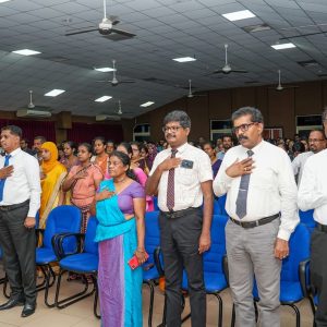 Clean_Sri_Lanka_NCP_7