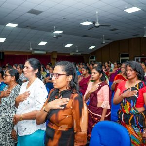 Clean_Sri_Lanka_NCP_8