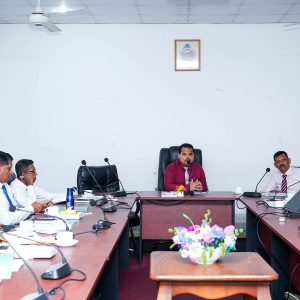 Economic_Project_NCP_2