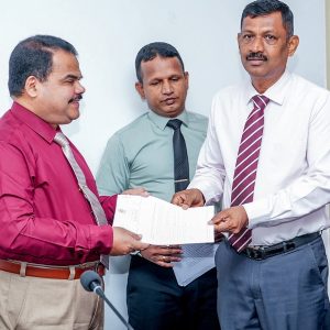Economic_Project_NCP_4
