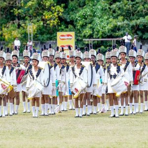 Sportsmeet_NCP_4
