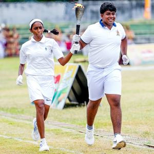 Sportsmeet_NCP_5