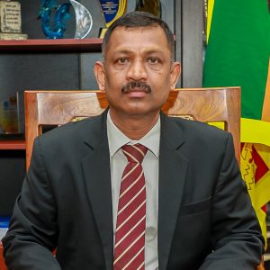 cs-Jayasinghe